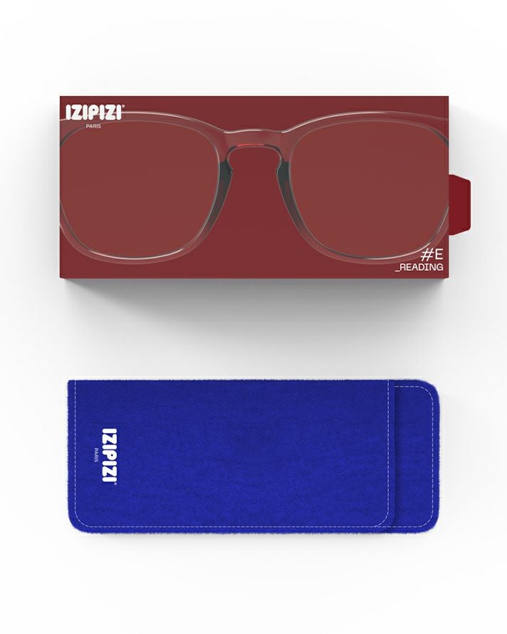 OFFICE PLAYGROUNDREADING #ERed Tape