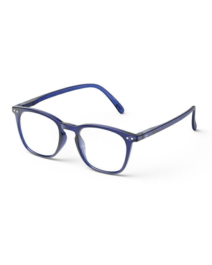 OFFICE PLAYGROUNDREADING #EBlue Ink