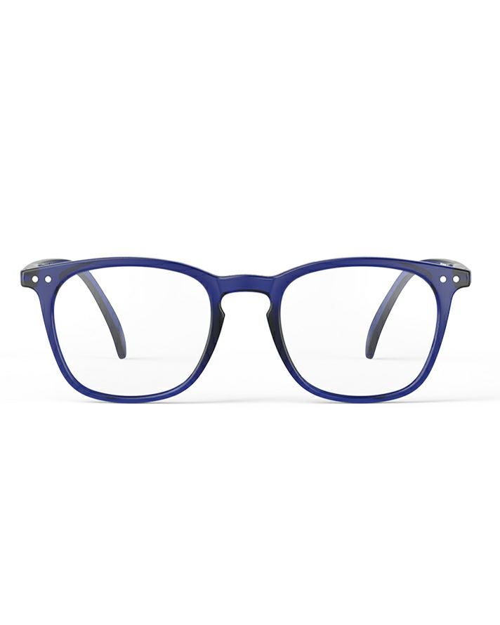 OFFICE PLAYGROUNDREADING #EBlue Ink