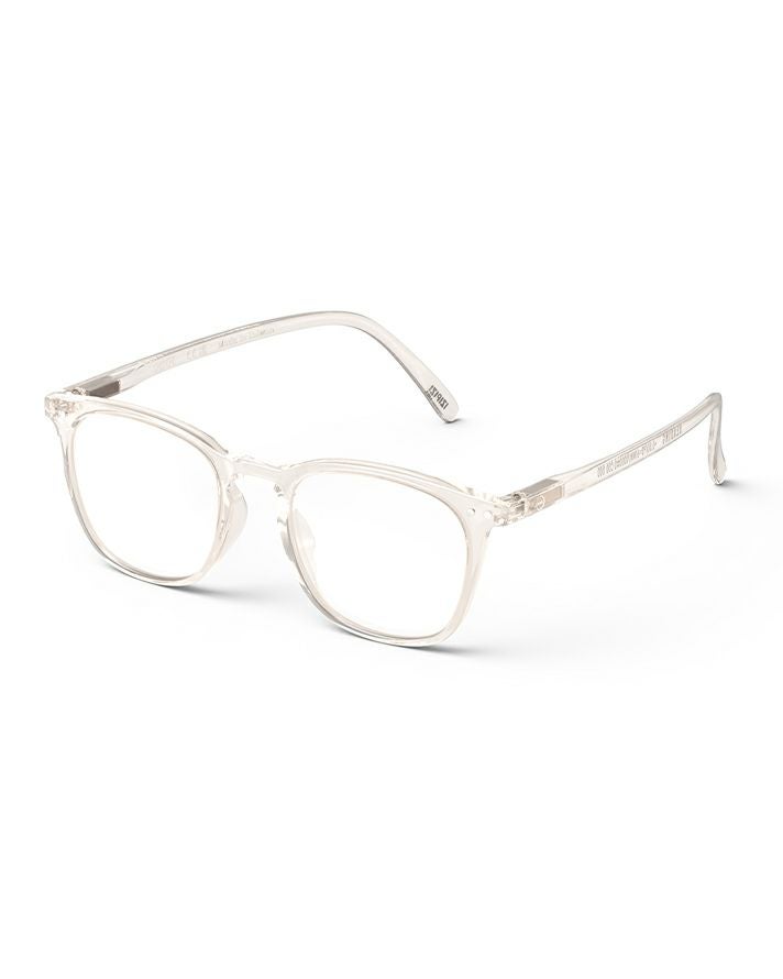 OFFICE PLAYGROUNDREADING #EPaper Note Beige