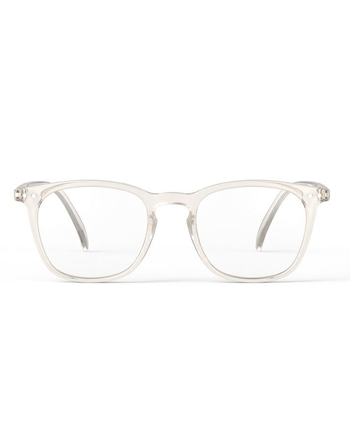 OFFICE PLAYGROUNDREADING #EPaper Note Beige