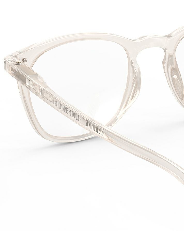 OFFICE PLAYGROUNDREADING #EPaper Note Beige