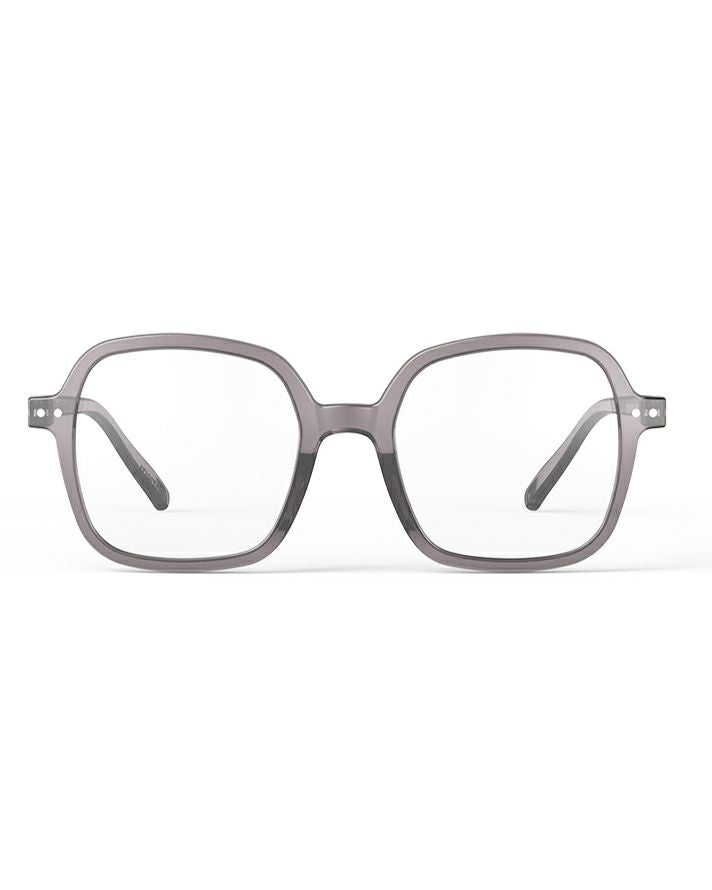 OFFICE PLAYGROUNDREADING OFFICEElectronic Gray