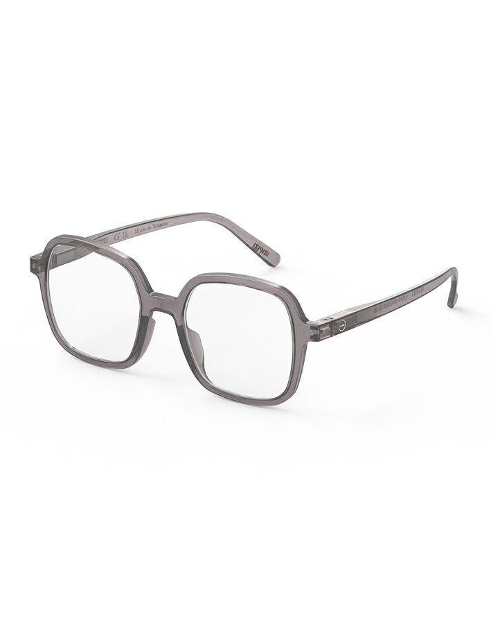 OFFICE PLAYGROUNDREADING OFFICEElectronic Gray