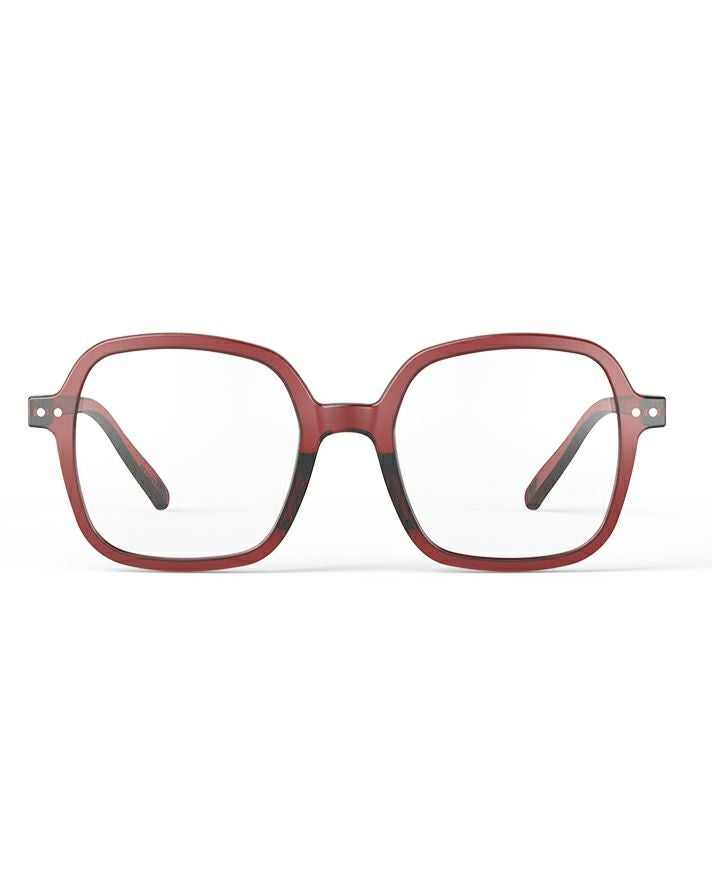 OFFICE PLAYGROUNDREADING OFFICERed Tape