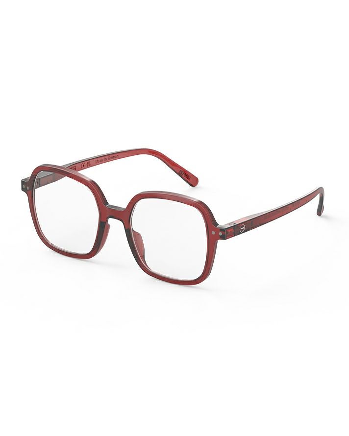 OFFICE PLAYGROUNDREADING OFFICERed Tape