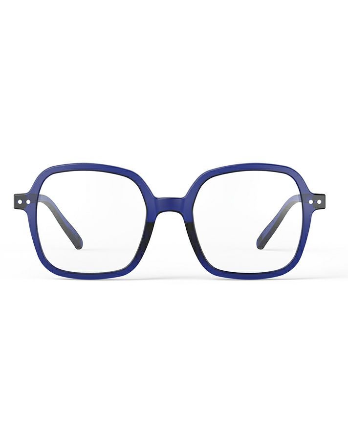 OFFICE PLAYGROUNDREADING OFFICEBlue Ink