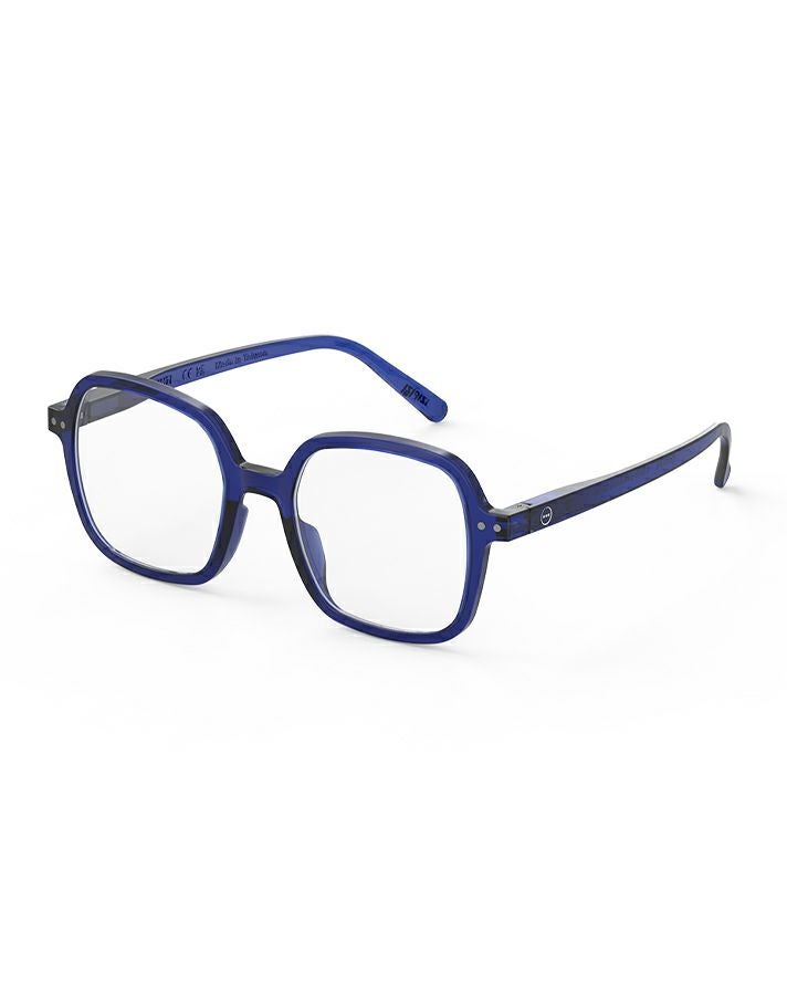 OFFICE PLAYGROUNDREADING OFFICEBlue Ink