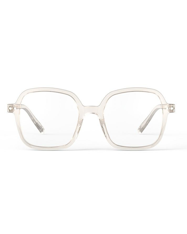 OFFICE PLAYGROUNDREADING OFFICEPaper Note Beige