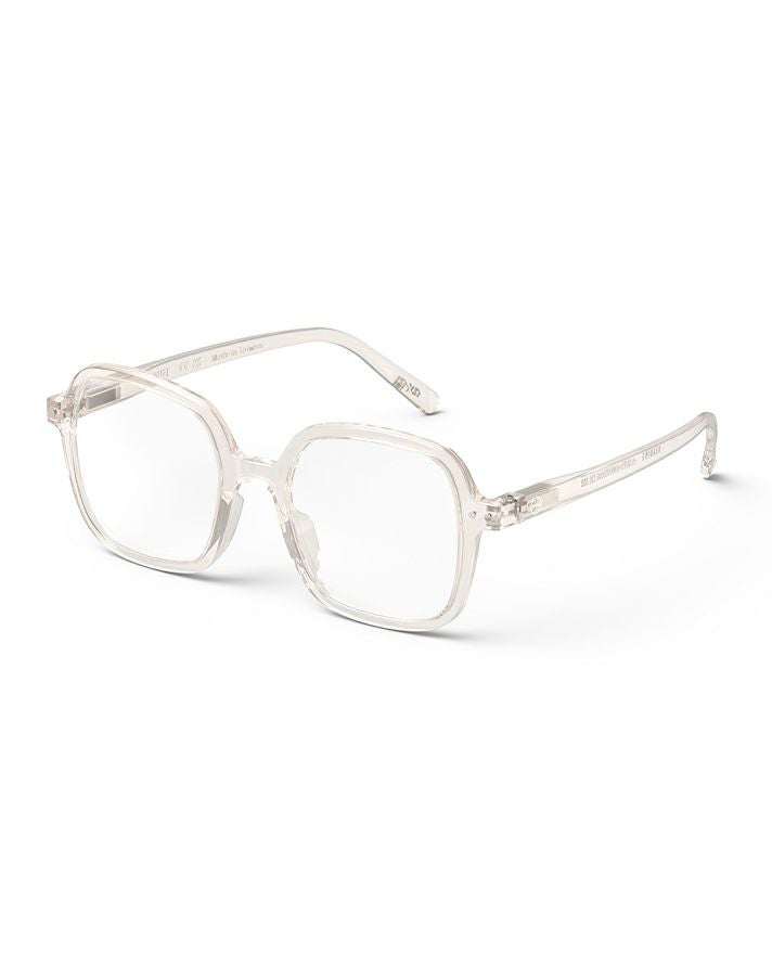 OFFICE PLAYGROUNDREADING OFFICEPaper Note Beige