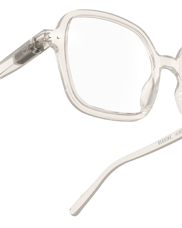 OFFICE PLAYGROUNDREADING OFFICEPaper Note Beige