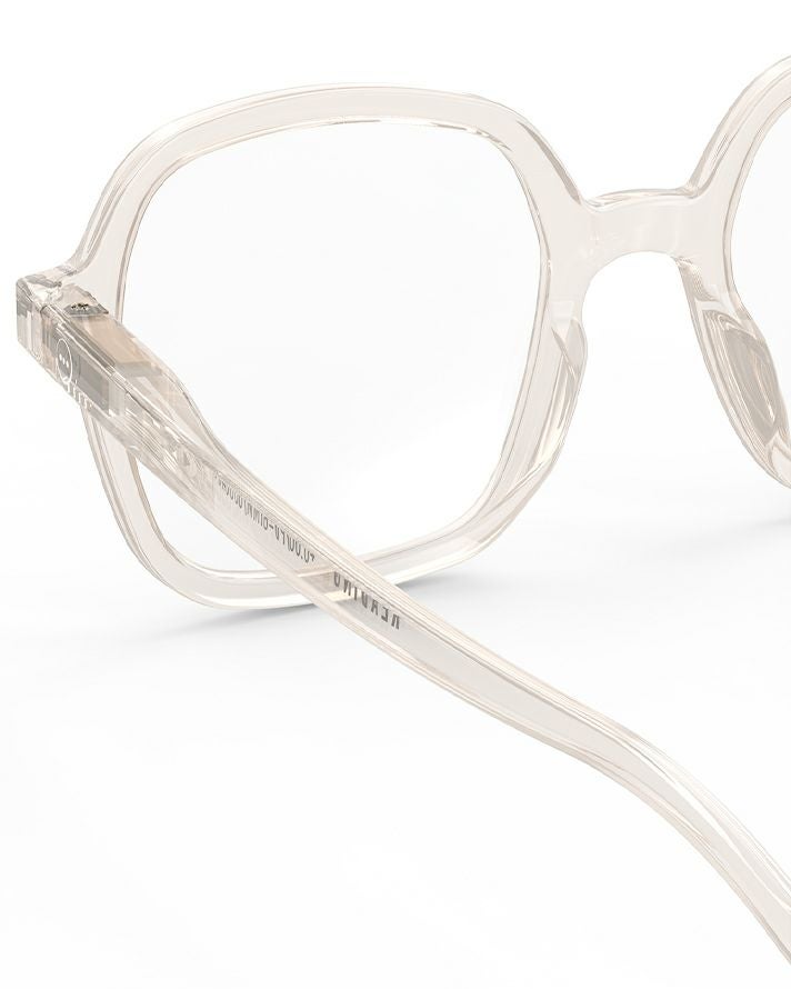 OFFICE PLAYGROUNDREADING OFFICEPaper Note Beige