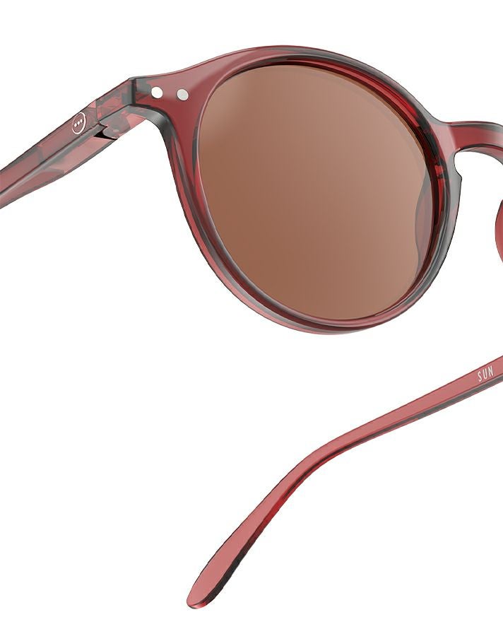 OFFICE PLAYGROUNDSUN #DRed Tape