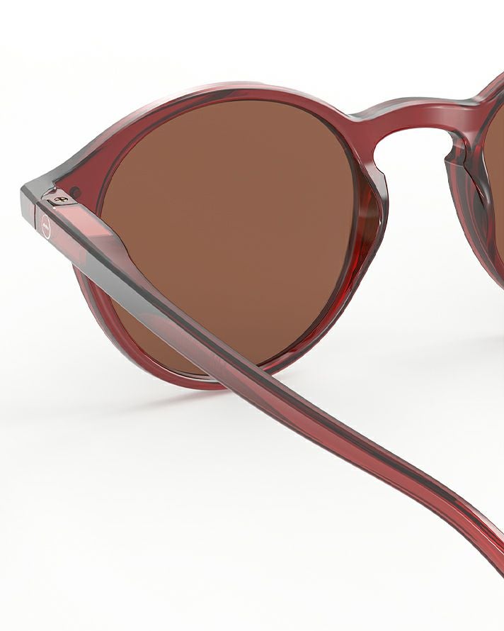 OFFICE PLAYGROUNDSUN #DRed Tape