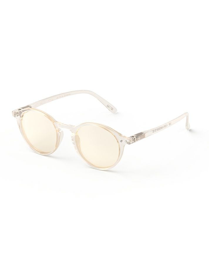 OFFICE PLAYGROUNDSUN #DPaper Note Beige