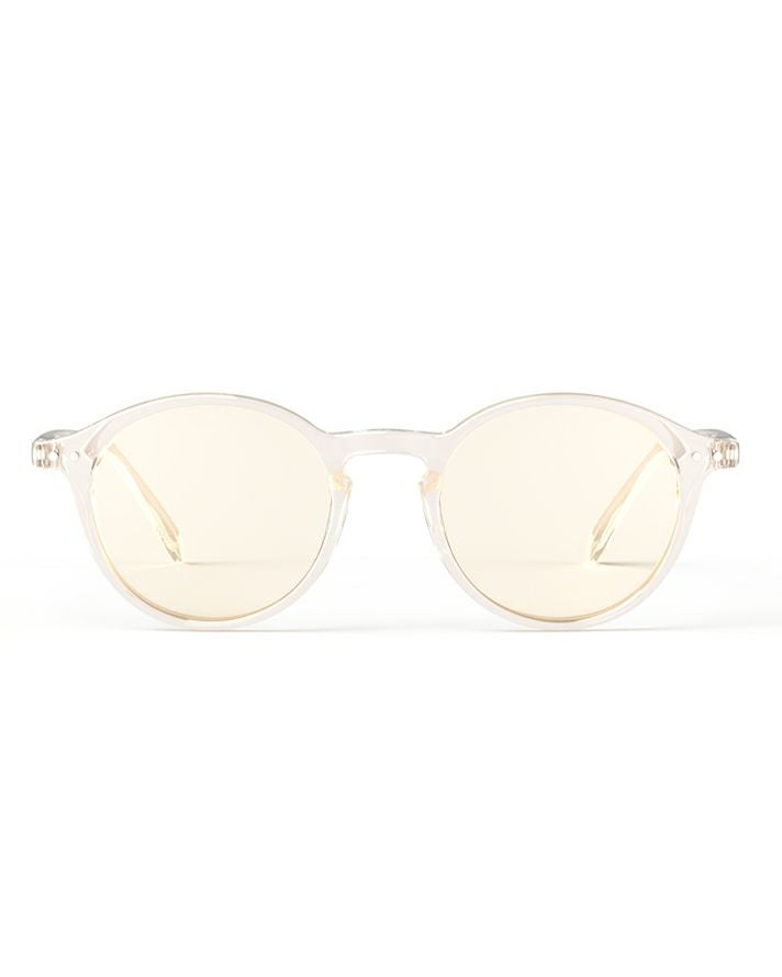 OFFICE PLAYGROUNDSUN #DPaper Note Beige