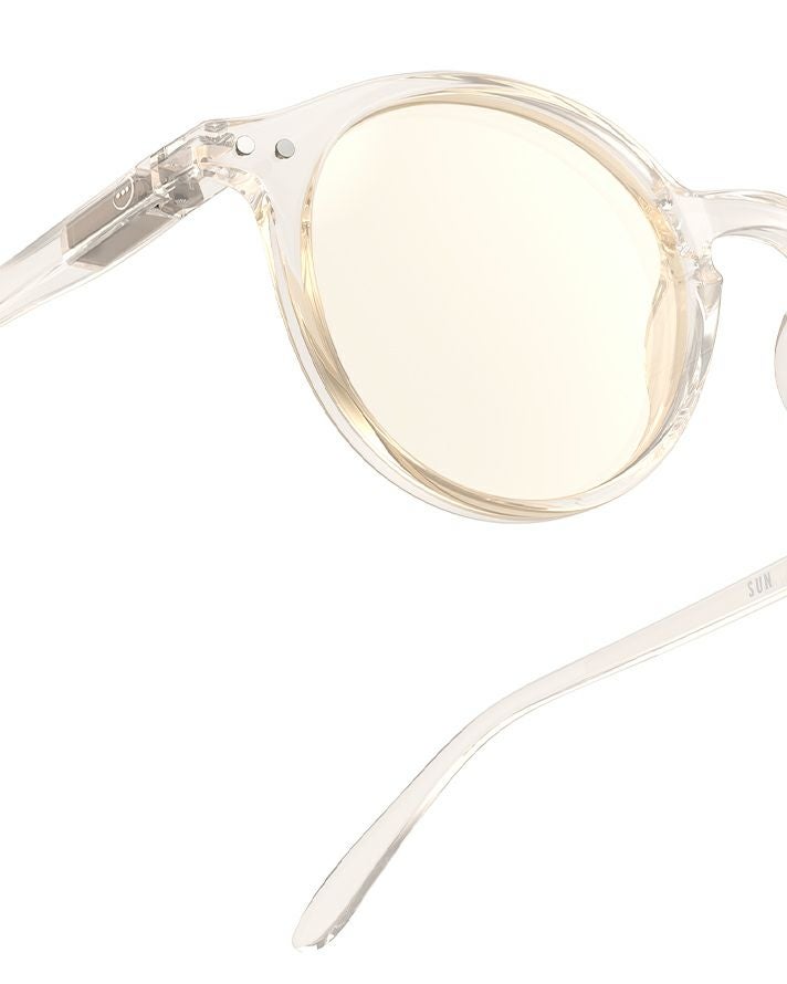 OFFICE PLAYGROUNDSUN #DPaper Note Beige