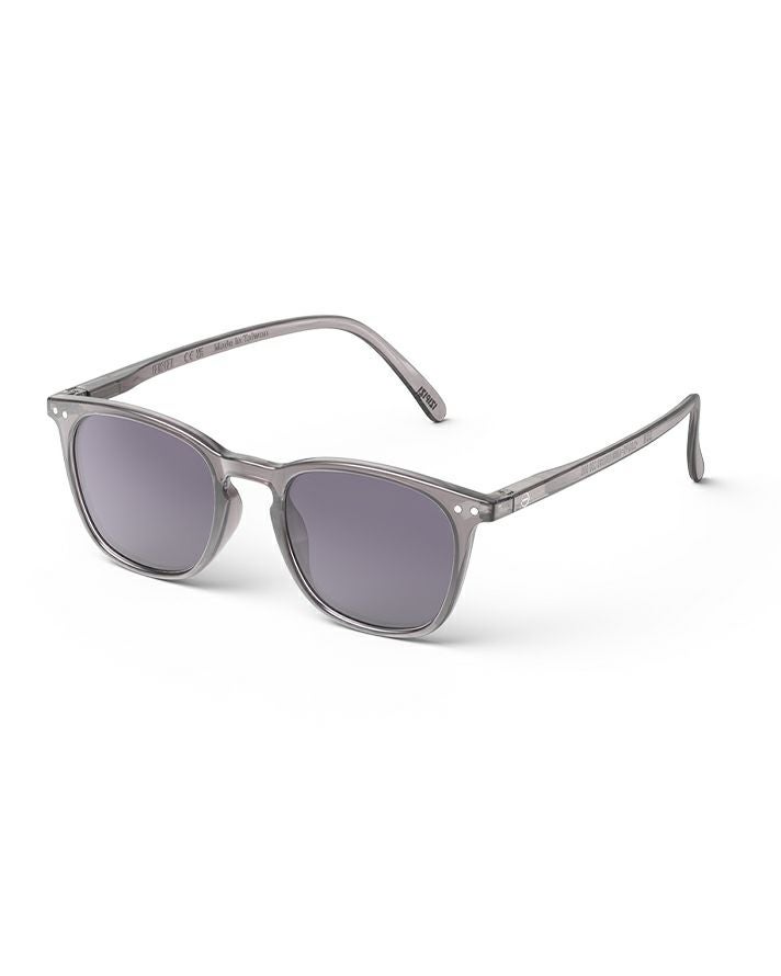 OFFICE PLAYGROUNDSUN #EElectronic Gray