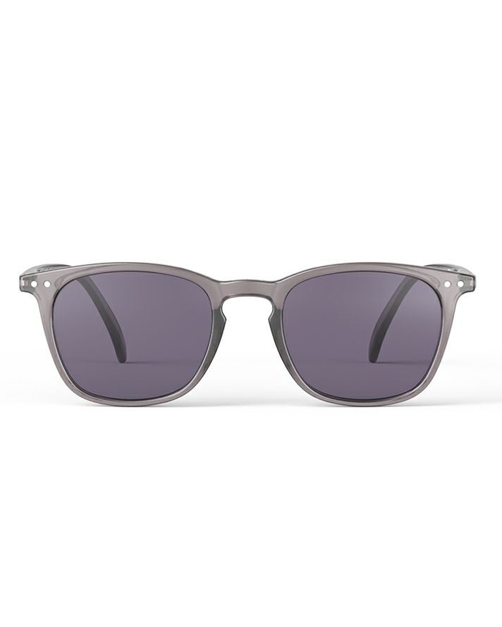 OFFICE PLAYGROUNDSUN #EElectronic Gray