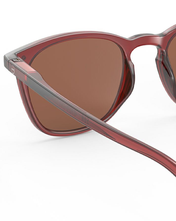 OFFICE PLAYGROUNDSUN #ERed Tape