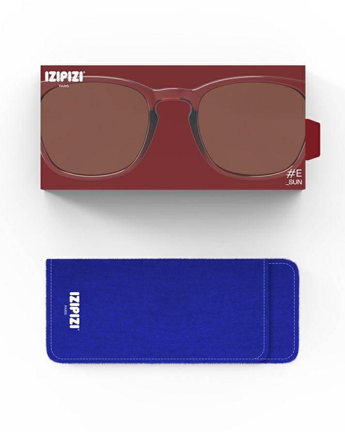 OFFICE PLAYGROUNDSUN #ERed Tape