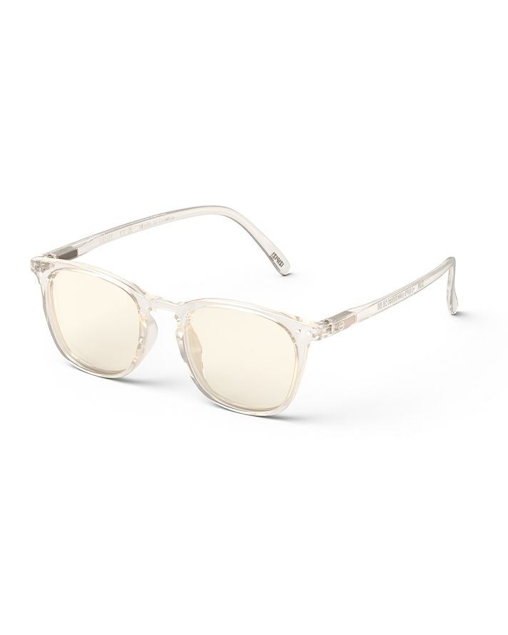 OFFICE PLAYGROUNDSUN #EPaper Note Beige