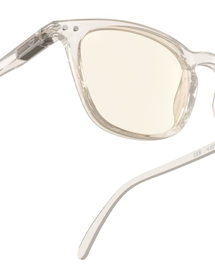 OFFICE PLAYGROUNDSUN #EPaper Note Beige