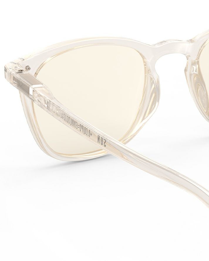 OFFICE PLAYGROUNDSUN #EPaper Note Beige