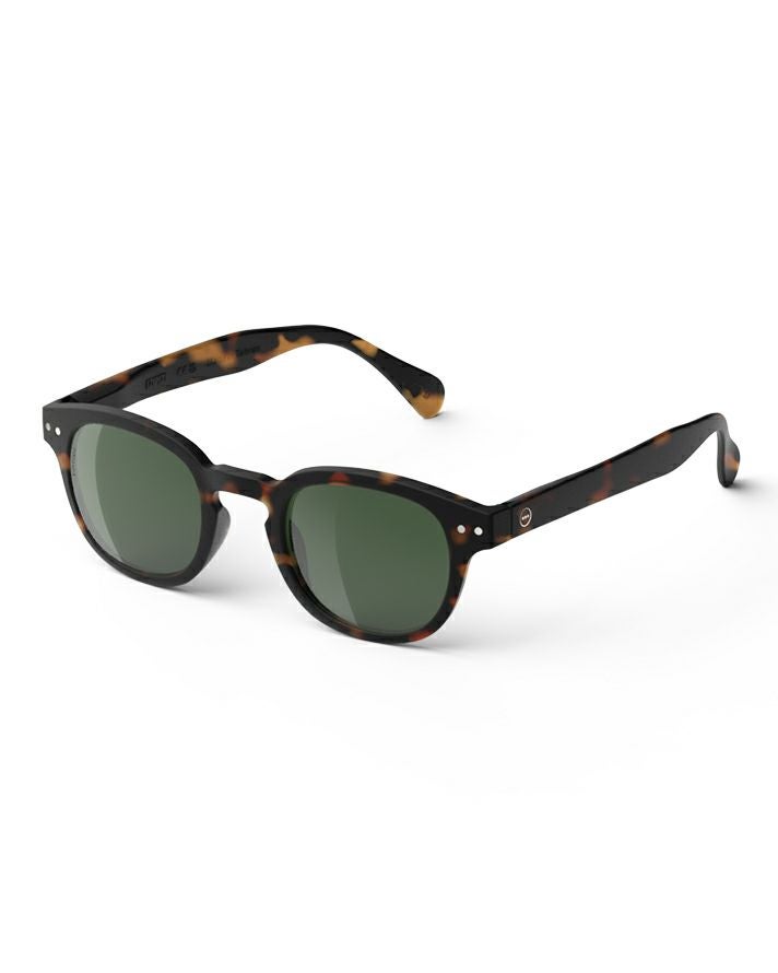 SUN POLARIZED #CTortoise
