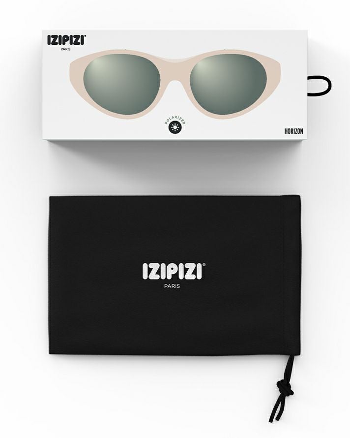 HORIZONSand | IZIPIZI ONLINE STORE