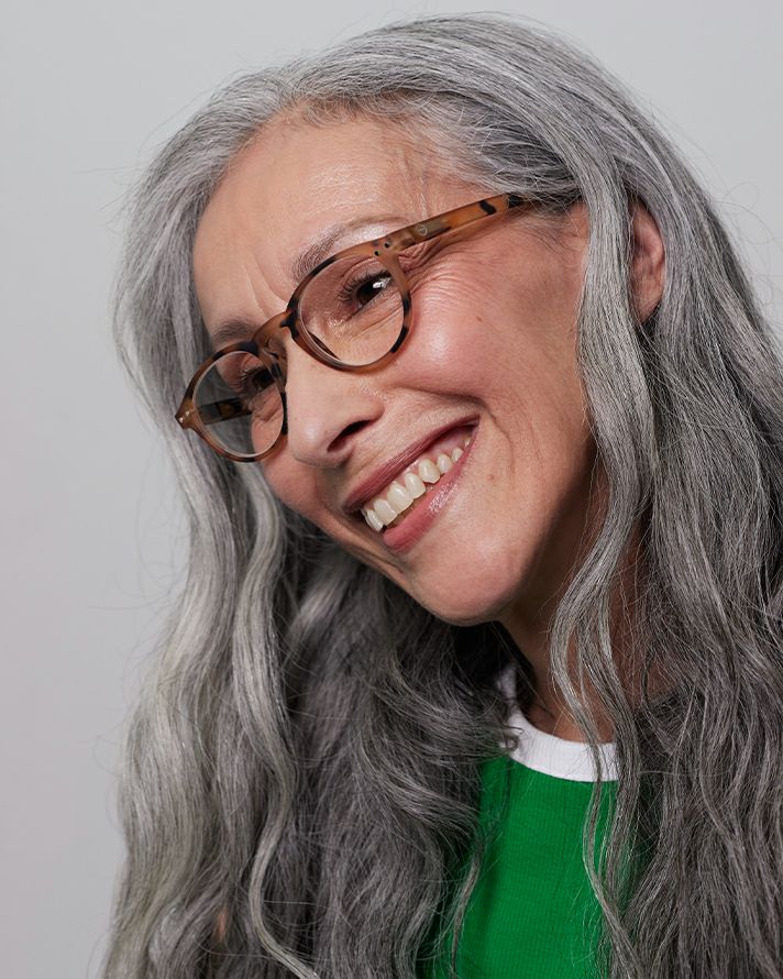 READING #ALight Tortoise