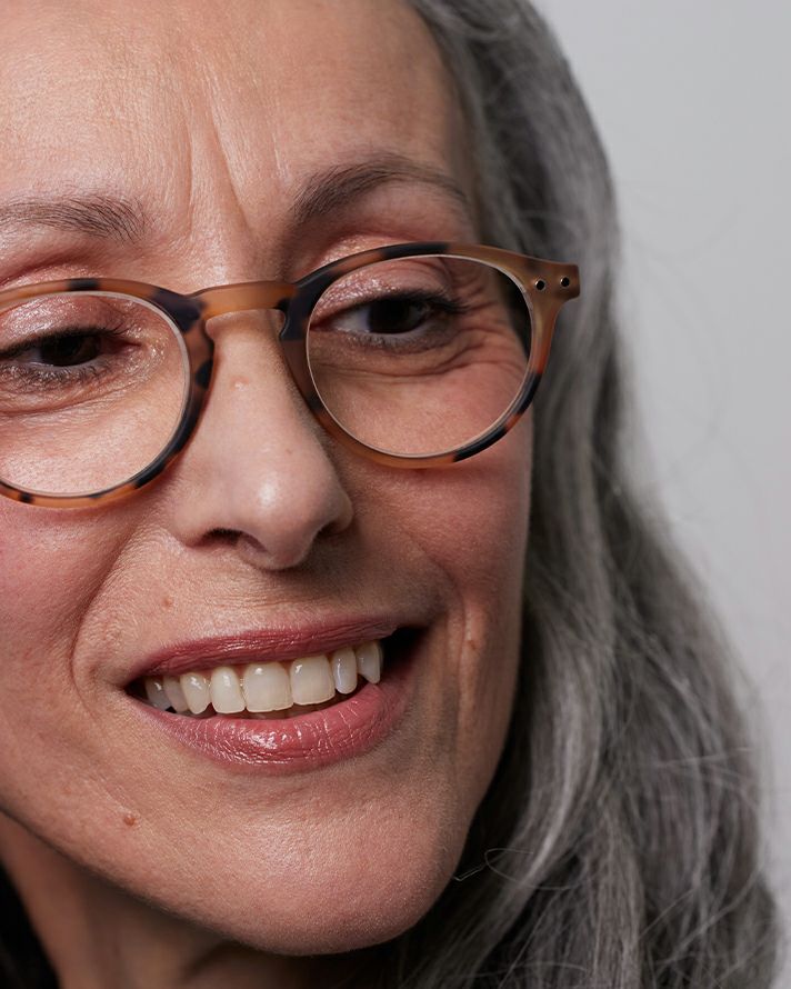 READING #ALight Tortoise