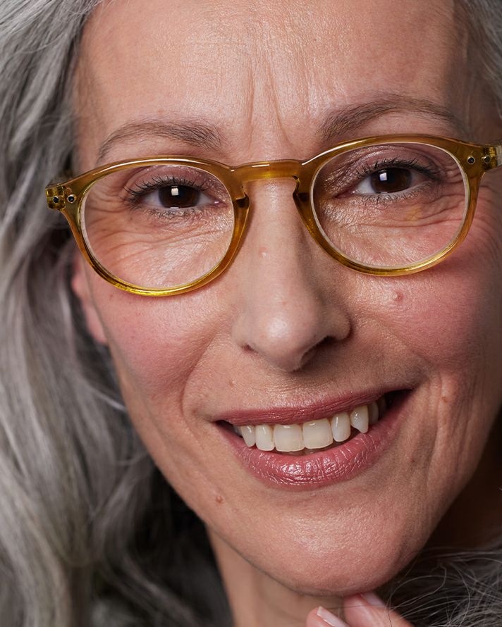 READING #AGolden Green