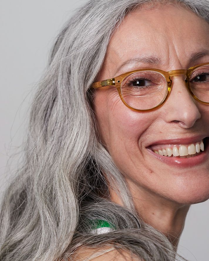 READING #AGolden Green