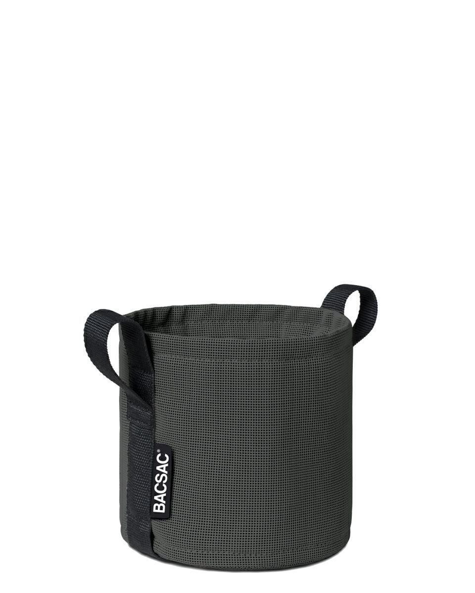 POT CLASSICポット クラシック 3L | IZIPIZI ONLINE STORE