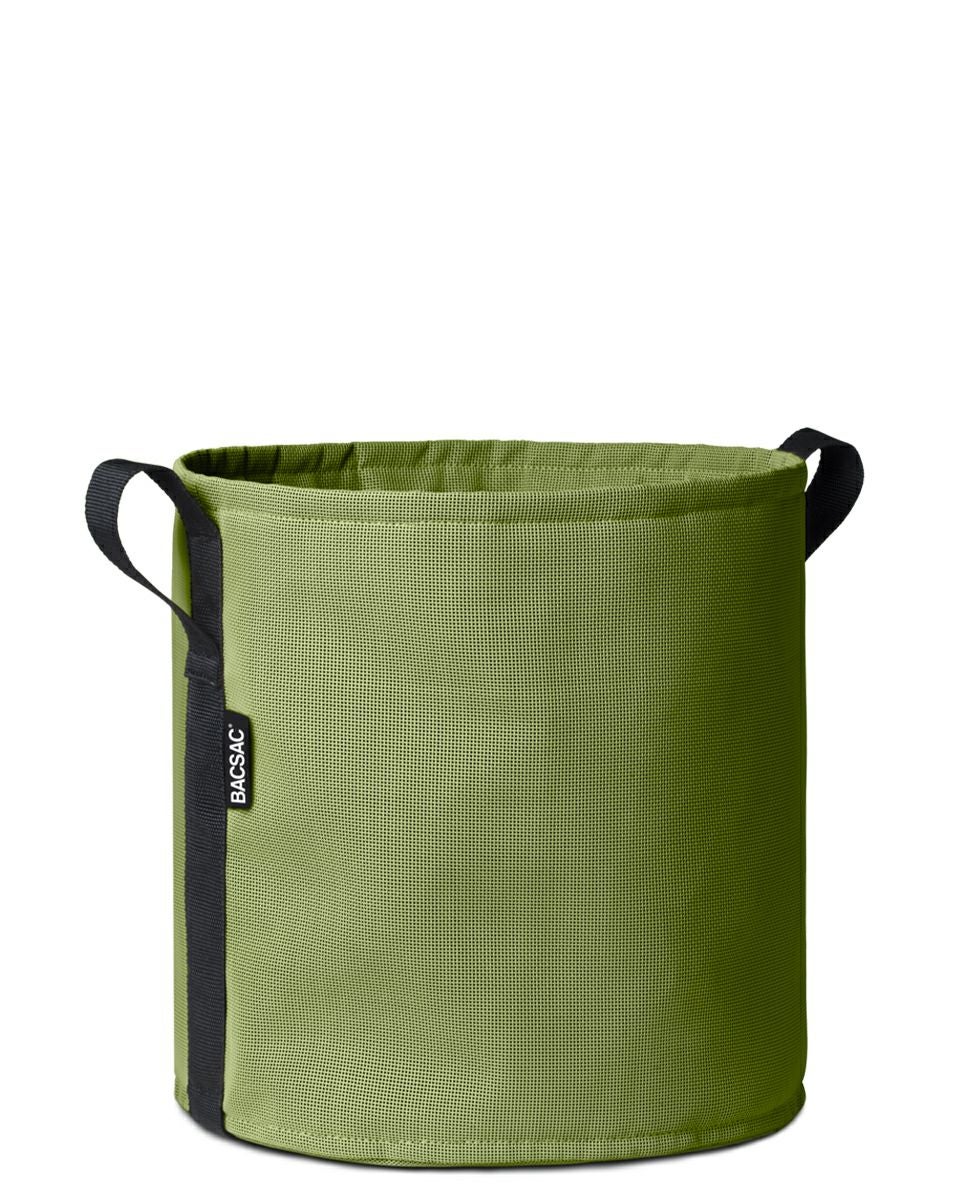 POT CLASSICポット クラシック 3L | IZIPIZI ONLINE STORE