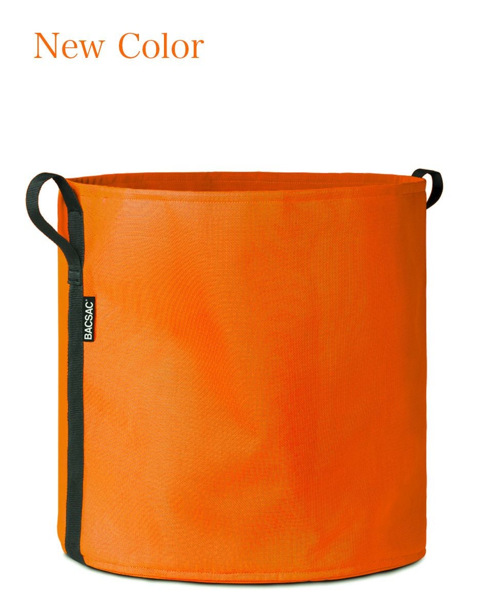 POT HUMUSポット フムス 100L | IZIPIZI ONLINE STORE