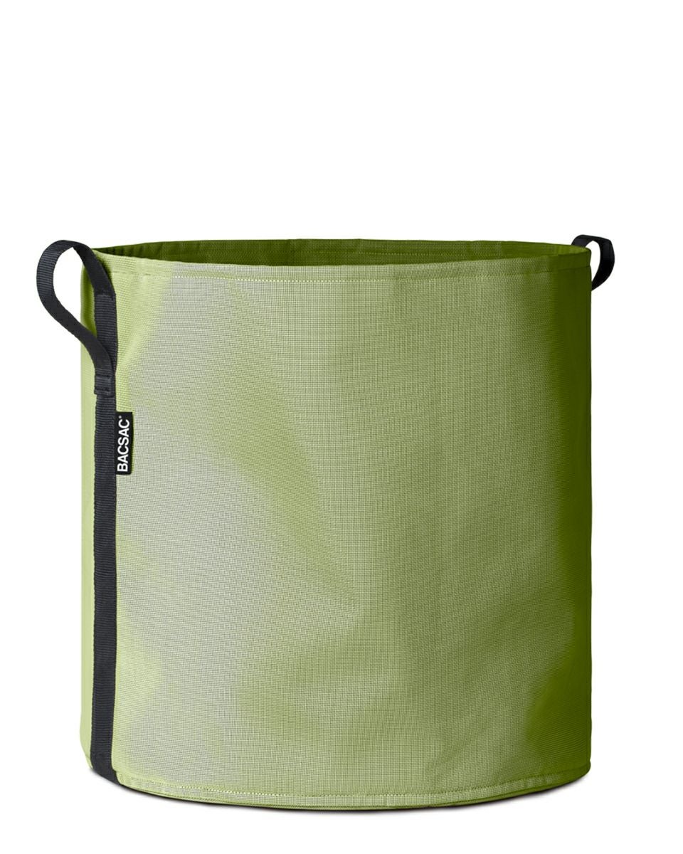 POT HUMUSポット フムス 100L | IZIPIZI ONLINE STORE