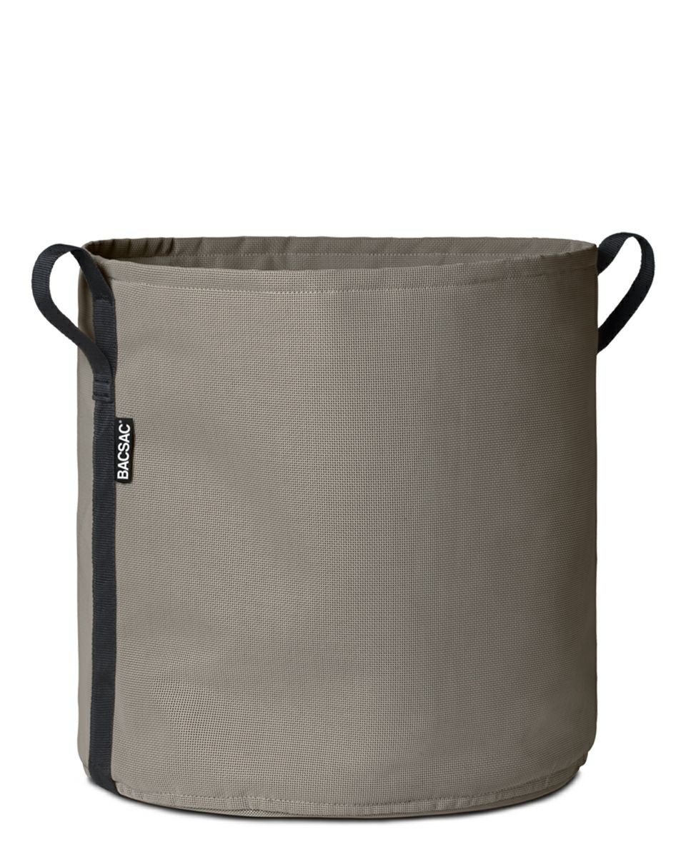 POT HUMUSポット フムス 100L | IZIPIZI ONLINE STORE