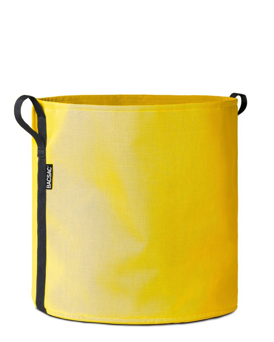 POT HUMUSポット フムス 100L | IZIPIZI ONLINE STORE
