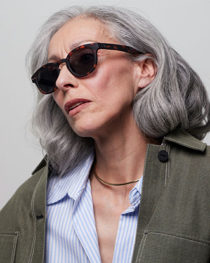 READING SUN #CTortoise