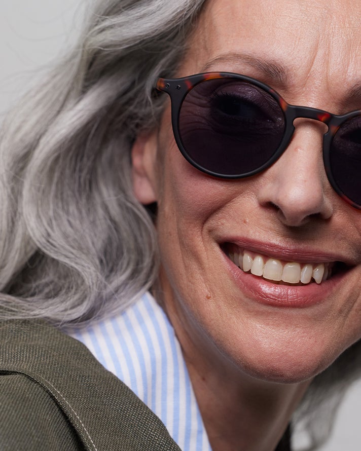 READING SUN #DTortoise