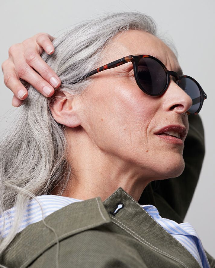 READING SUN #DTortoise