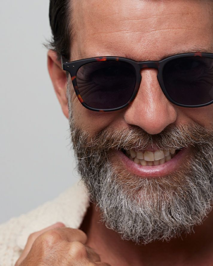 READING SUN #ETortoise