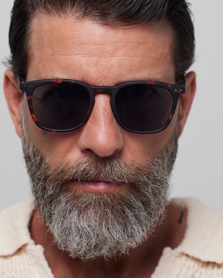 READING SUN #ETortoise