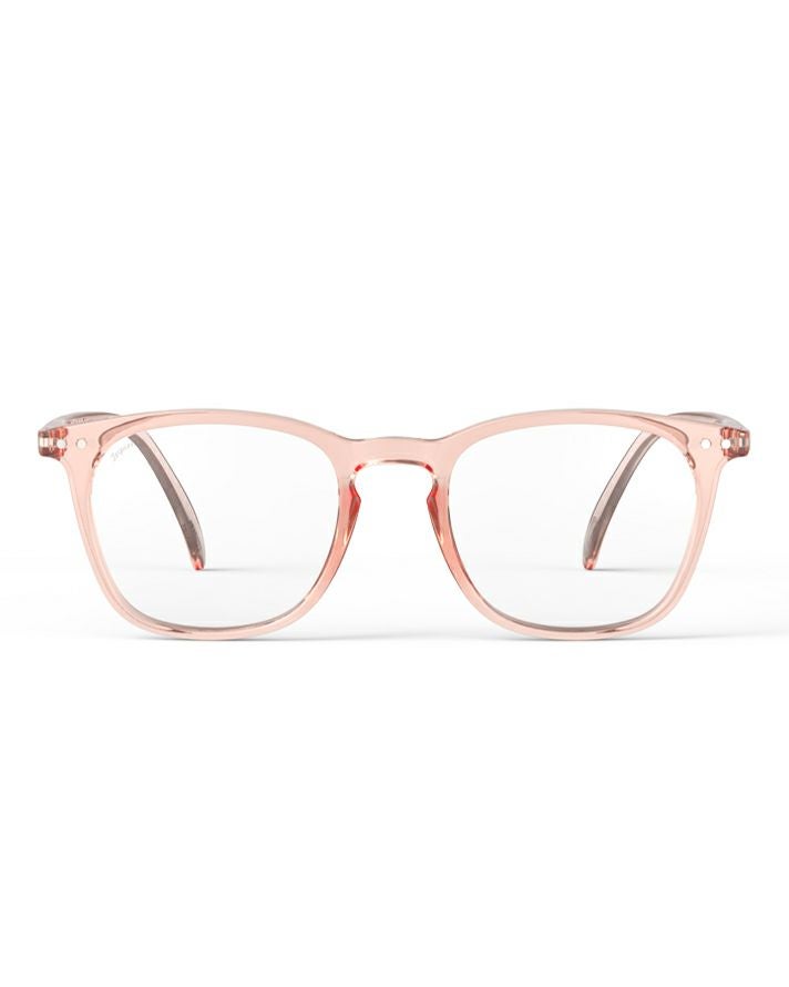 STADIUM READING #E Sporty Blush