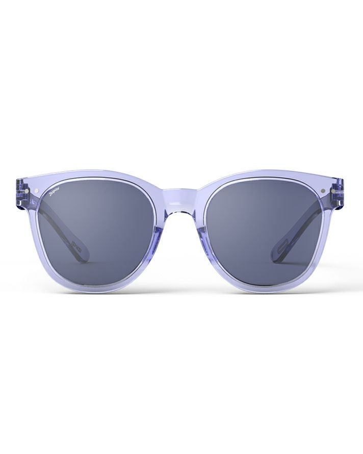 STADIUM SUN #N Athletic Purple