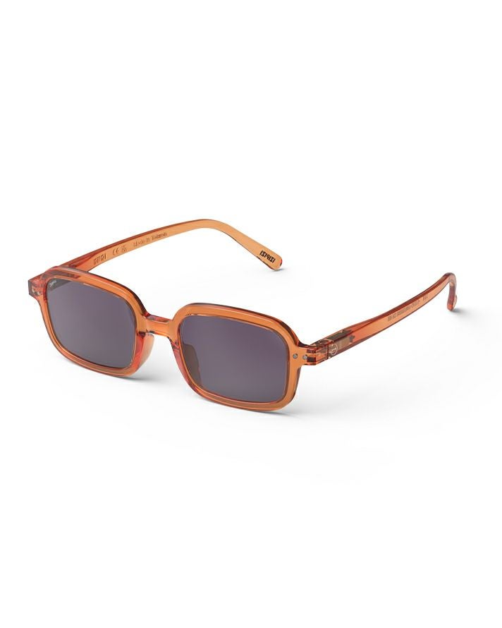 STADIUM SUN #PLAY Orange Smash