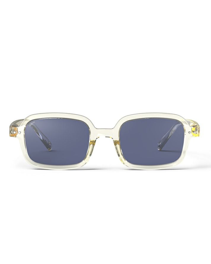 STADIUM SUN #PLAY Active Yellow