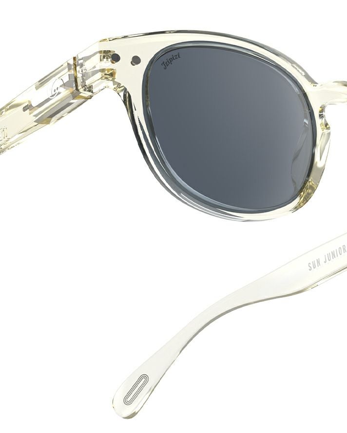 STADIUM Junior Sun #c Active Yellow